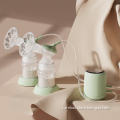 /msite/products/detail/productid/62838660/id/1512234.html